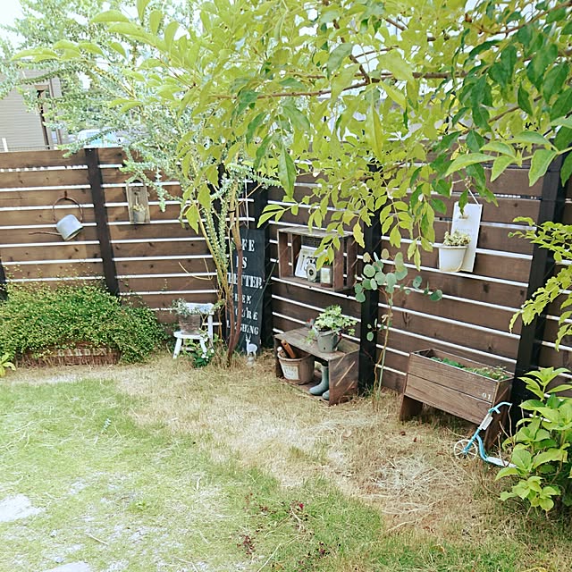 kosata117さんの実例写真