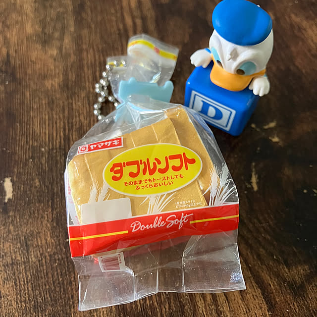 manduonmaさんの部屋