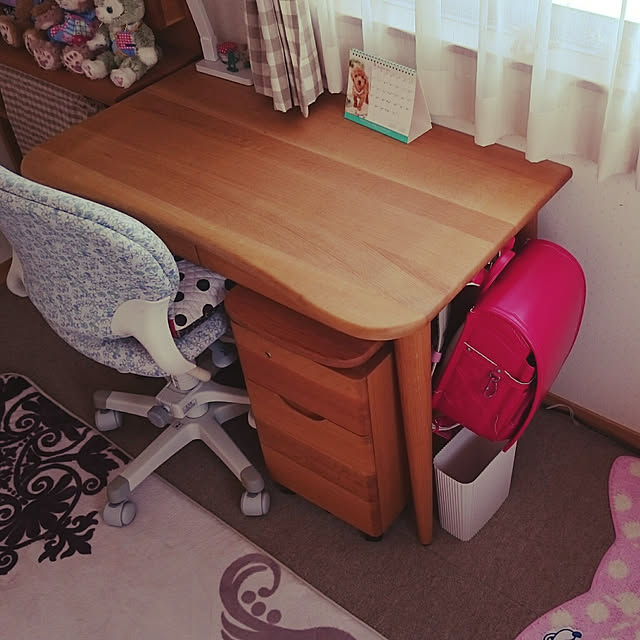 学習机 飛騨産業のおすすめ商品とおしゃれな実例 | RoomClip 学習机 飛騨産業のおすすめ商品とおしゃれな実例 | RoomClip