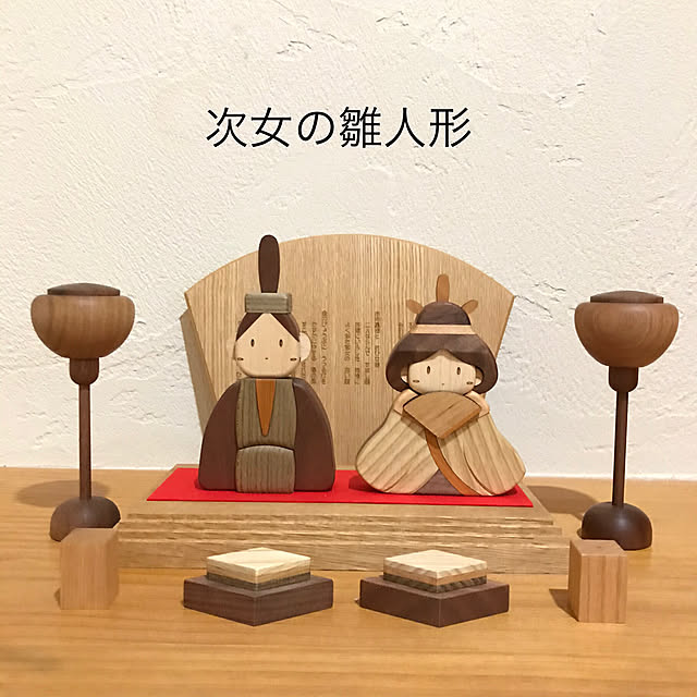 shokoさんの実例写真