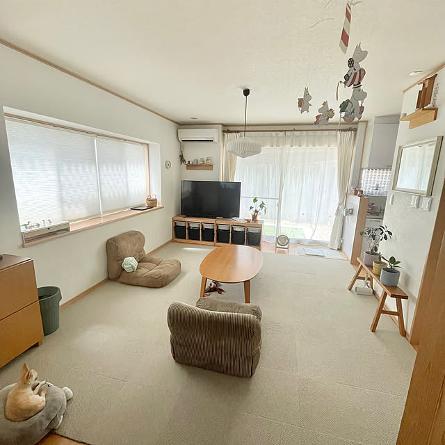 haritakaさんの部屋