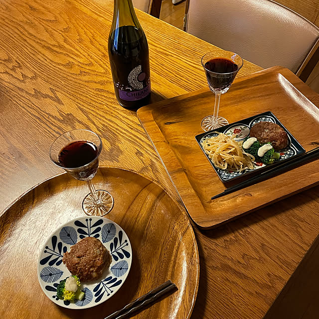 toraさんの実例写真