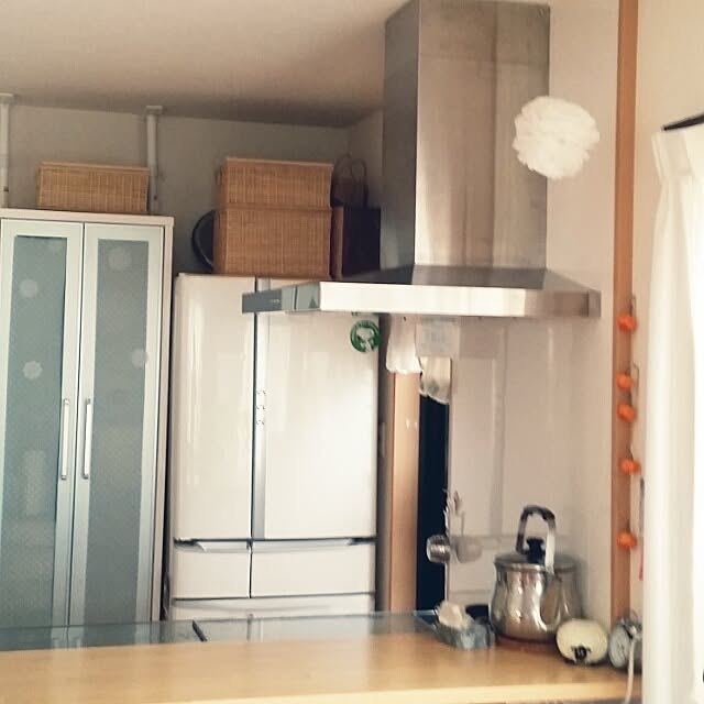 sms.さんの実例写真