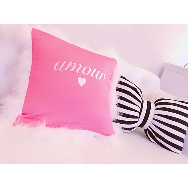 LiLiy.coCoさんの実例写真