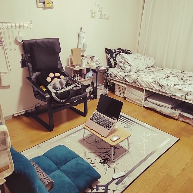 hisaさんの実例写真