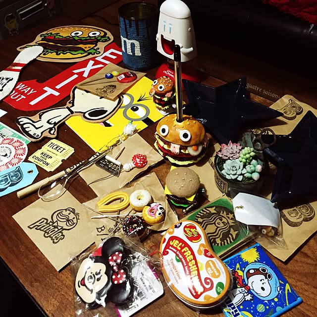 m.k.a.457さんの実例写真