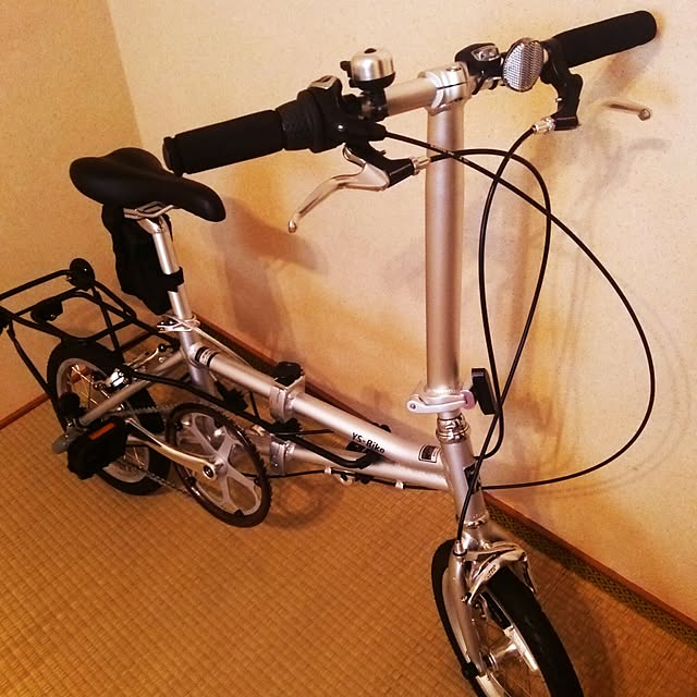 HOKUROさんの実例写真