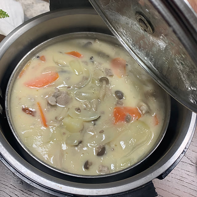 Aqettyさんの部屋