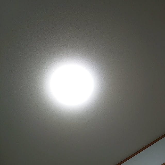 aoaoaさんの実例写真