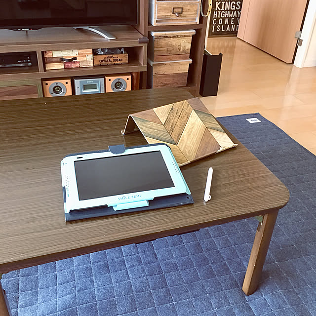 tytn812さんの実例写真