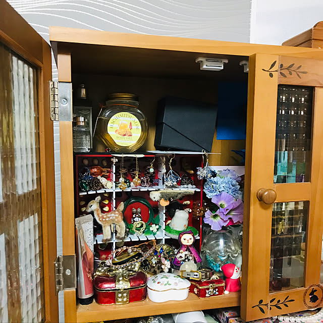 Marinさんの実例写真