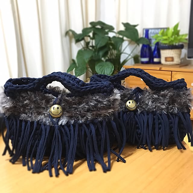 Erinさんの実例写真
