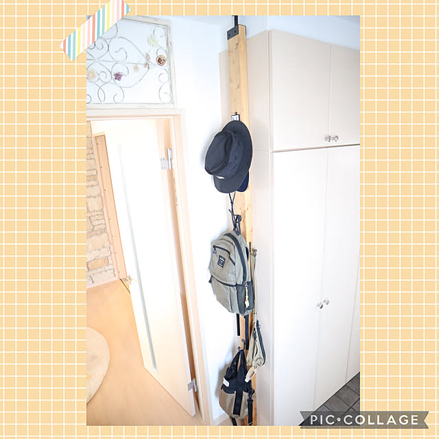 natsumiさんの実例写真