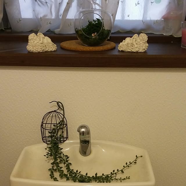 takutomokeirioさんの実例写真