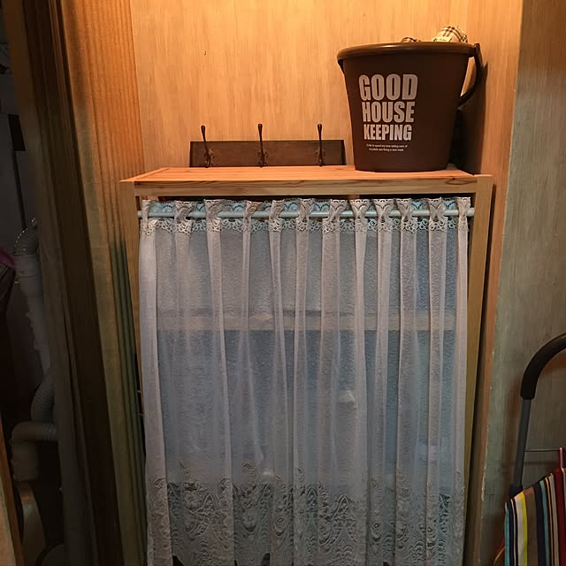 nonさんの実例写真