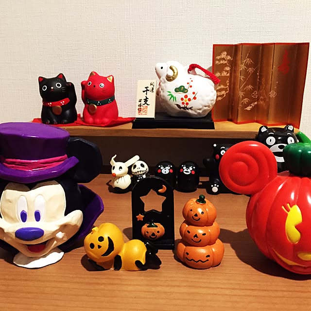 Erinaさんの実例写真