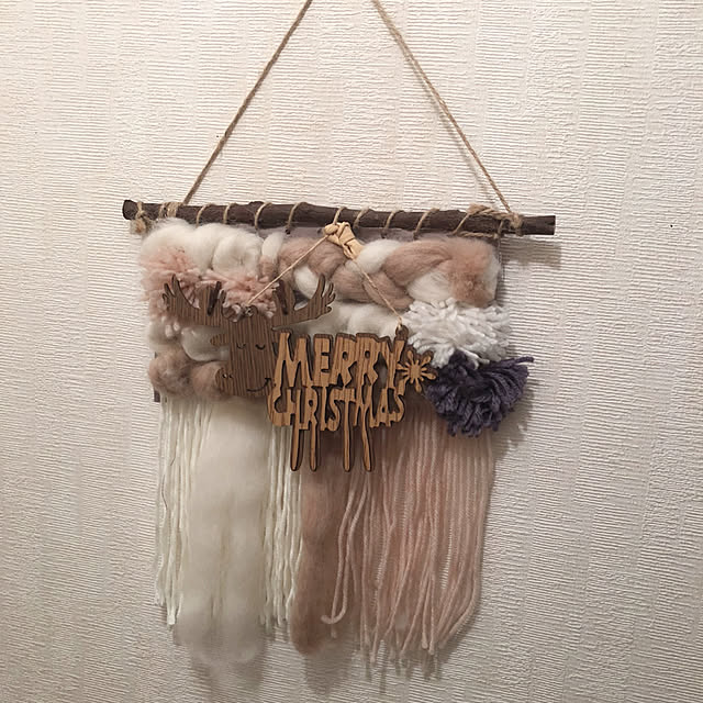 Malamaさんの実例写真