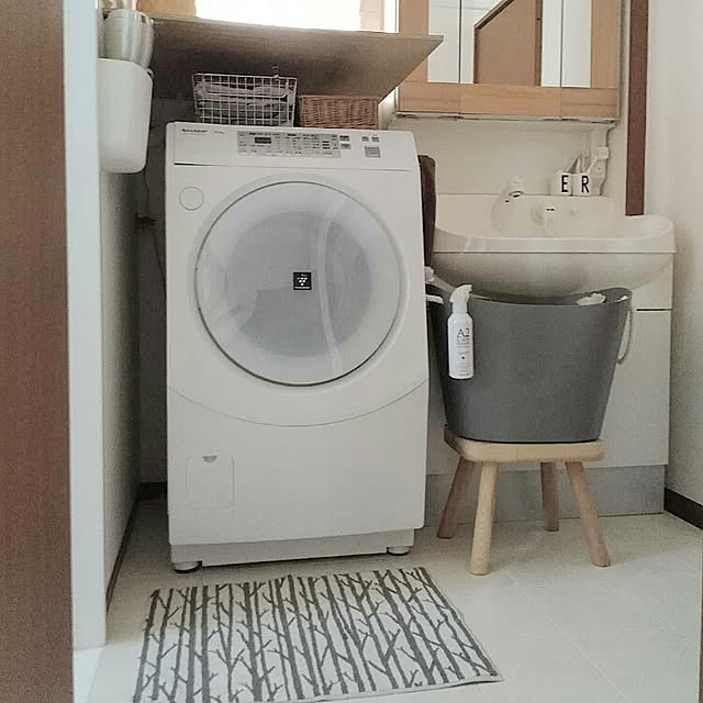 KAORIさんの実例写真