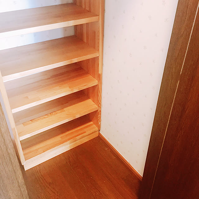 haruさんの実例写真