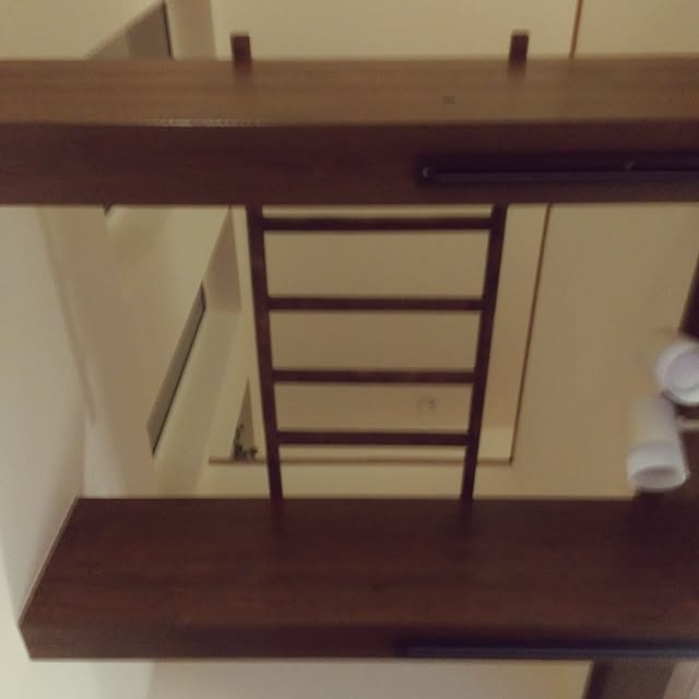 ikt.tamaさんの実例写真