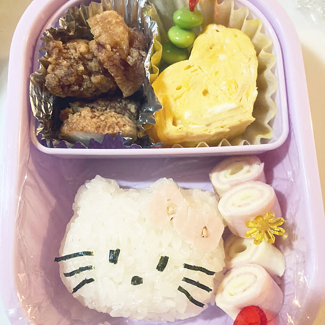 keep_patienceさんの部屋