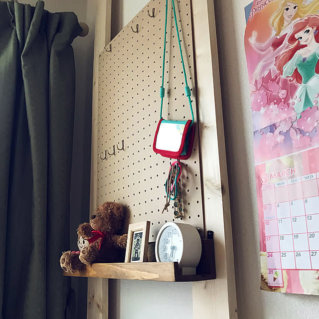 ma-chicoさんの実例写真