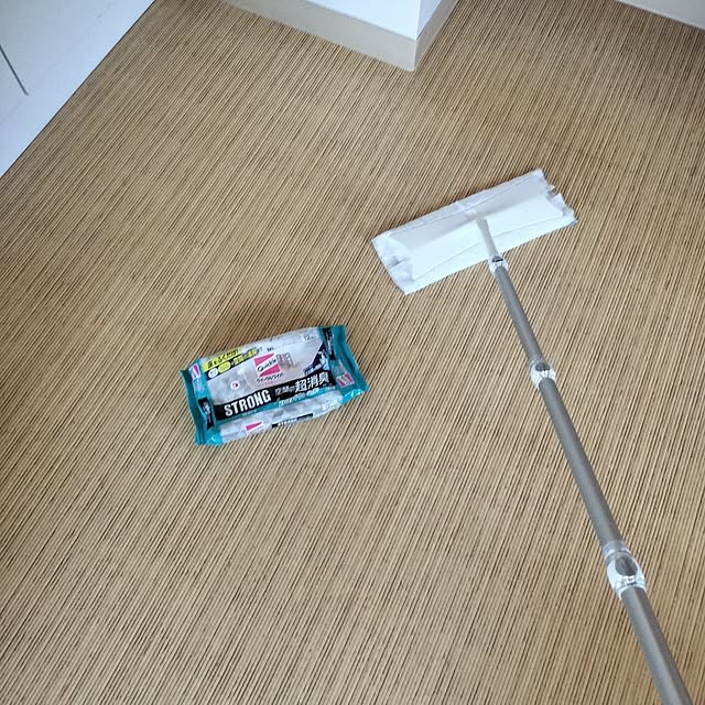 feuileさんの部屋