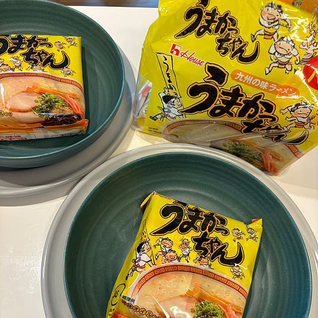 syutmmさんの部屋