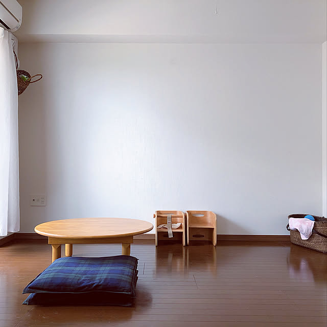 tama___lifeさんの実例写真