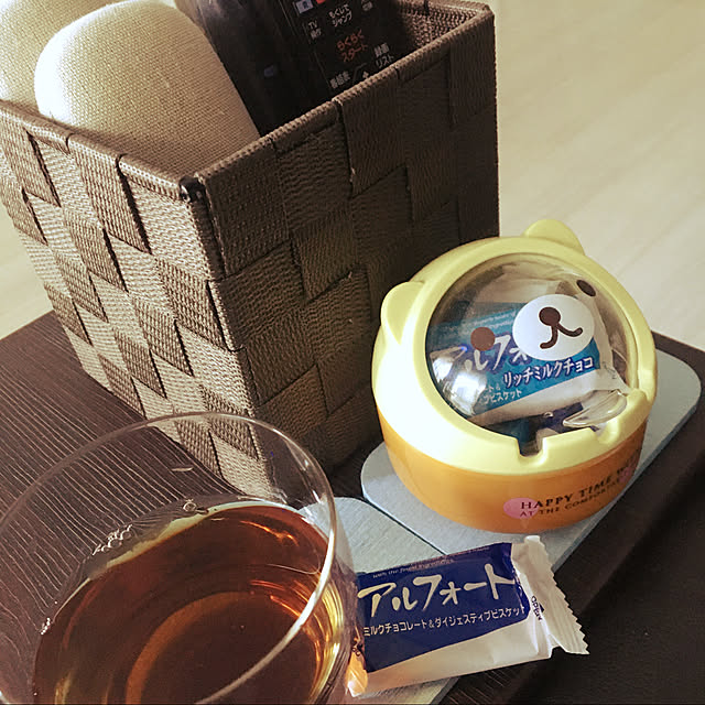 kazuさんの実例写真