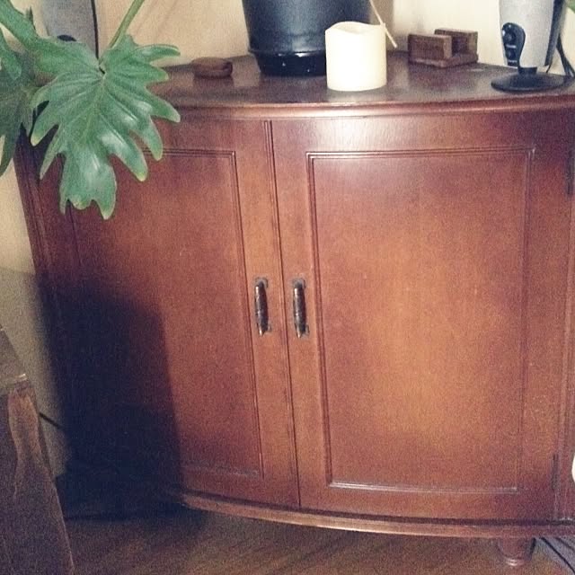 calmsweetsweetさんの実例写真