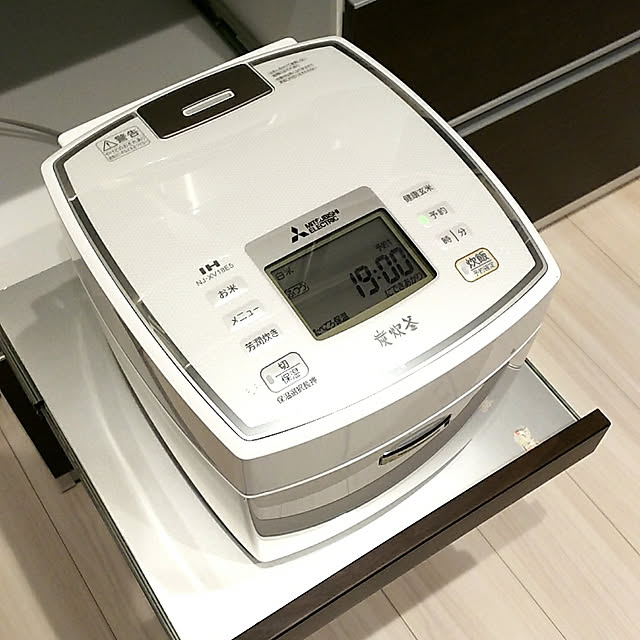 kojikojiさんの実例写真
