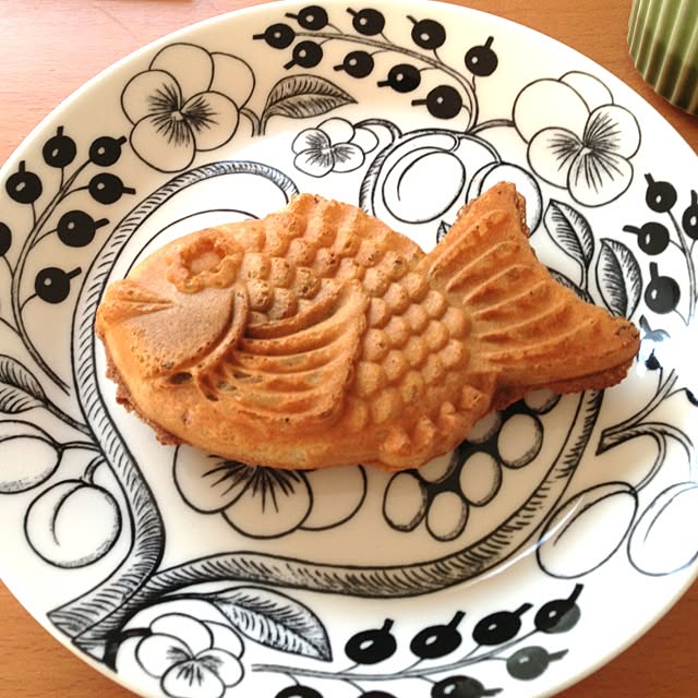 omiyoさんの実例写真