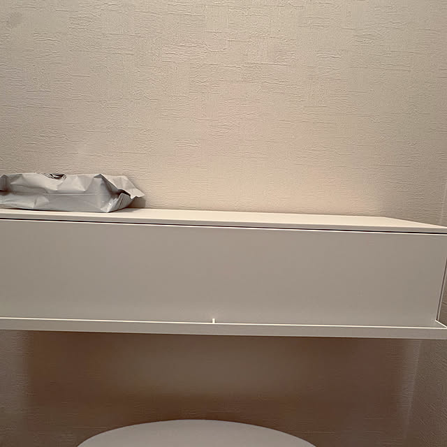 magさんの部屋