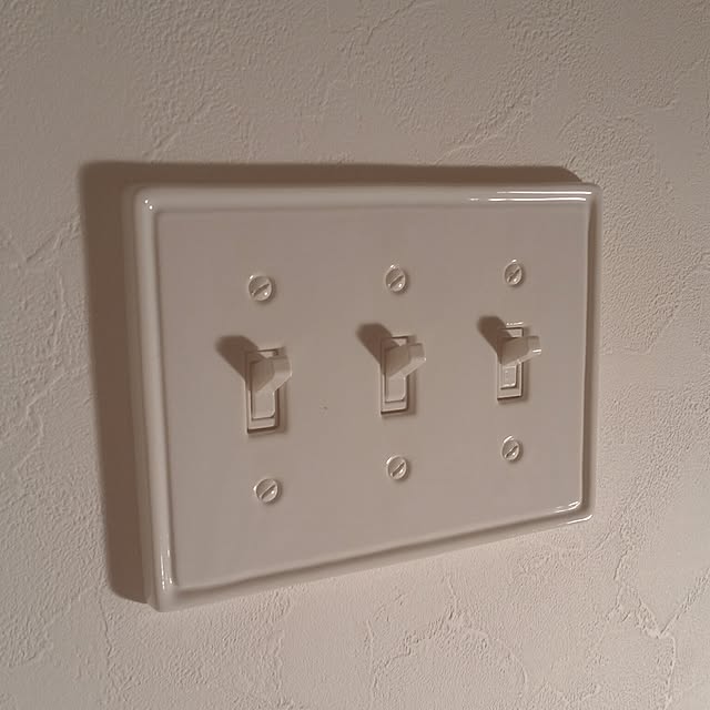 cochaさんの実例写真