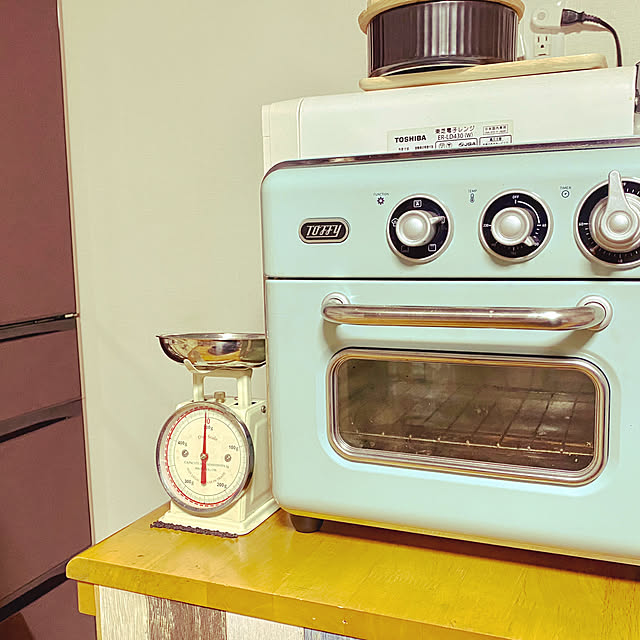 lu_daiさんの実例写真