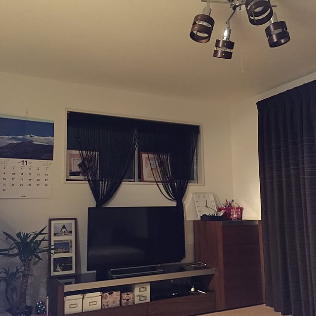 hagihiraさんの実例写真