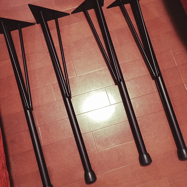 935kさんの実例写真