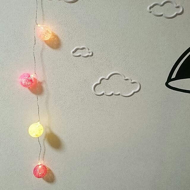 vanillamilkkeitoさんの実例写真