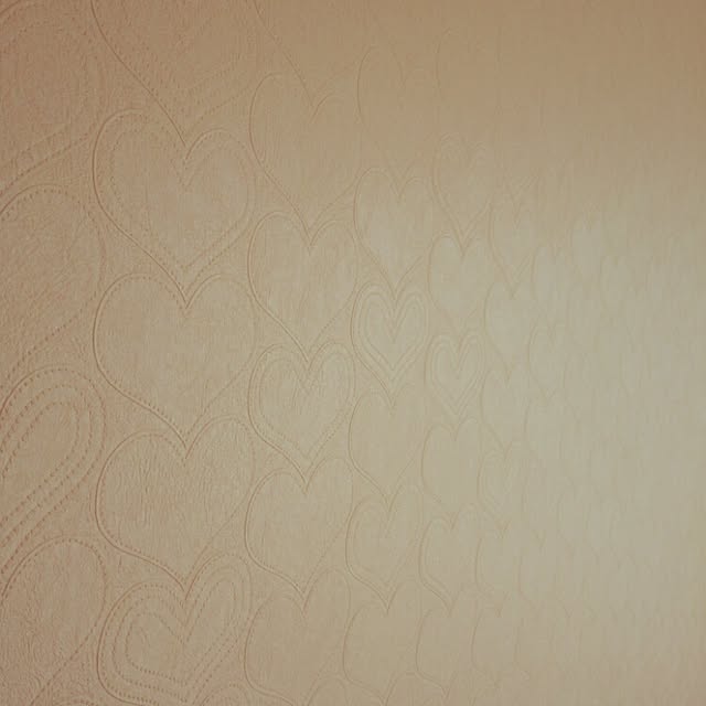 techukidsさんの実例写真