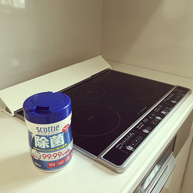 tabinekoさんの実例写真