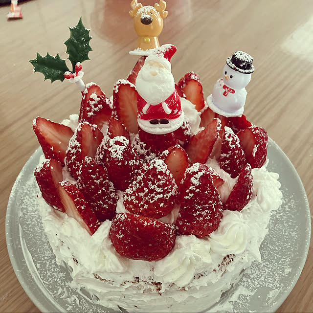 comaki22さんの実例写真