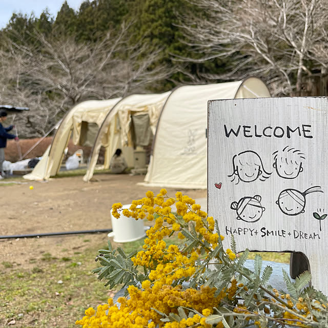 nonrinさんの実例写真
