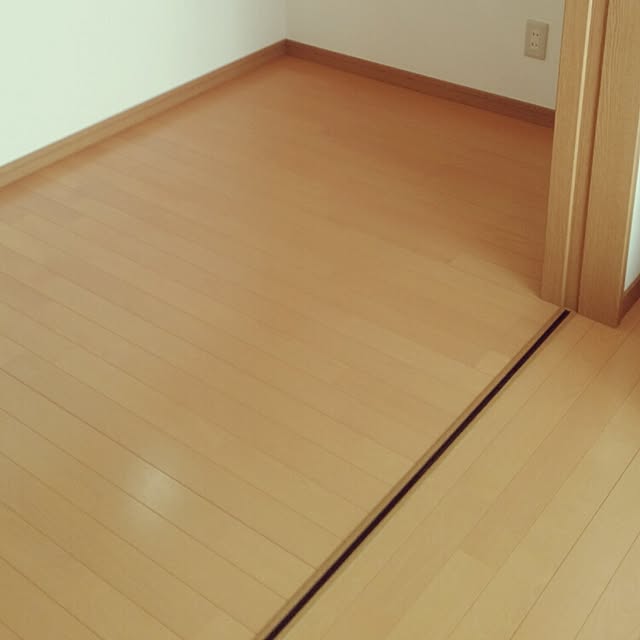 lemoned1126さんの実例写真