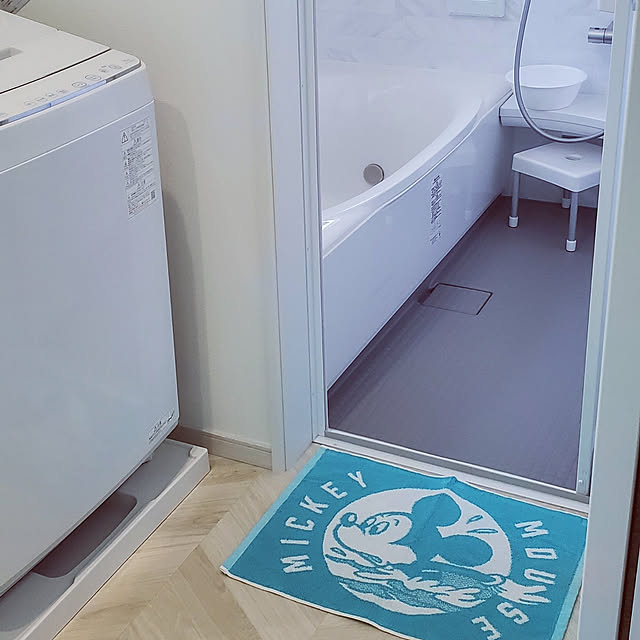 hir0110hfさんの実例写真