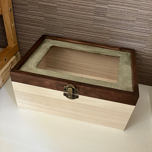 enari.desuさんの実例写真