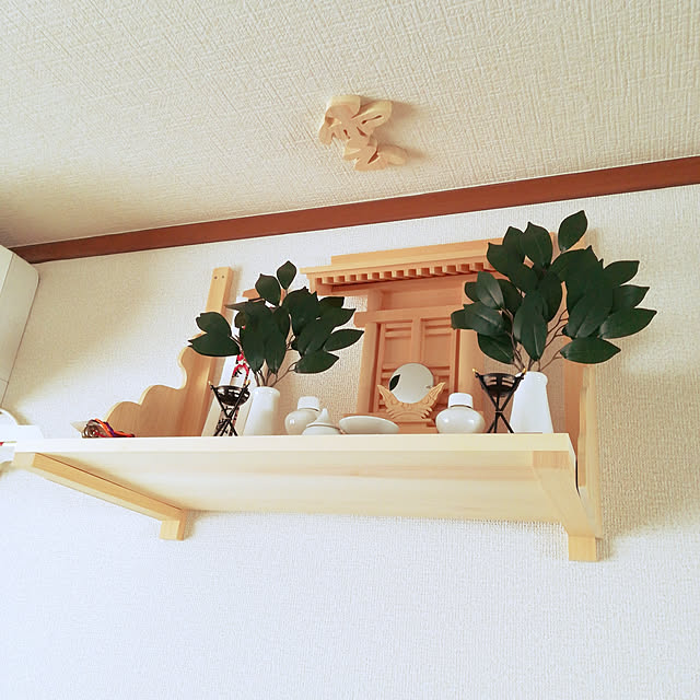 kitoriさんの実例写真