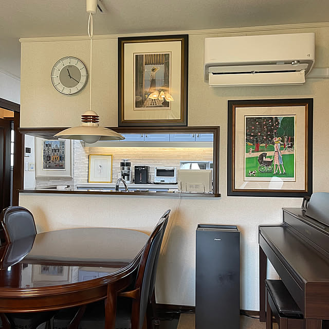 love_kei_ryoさんの実例写真