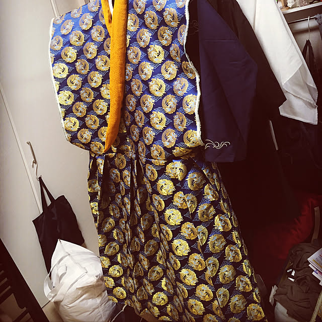 takakuzenさんの実例写真