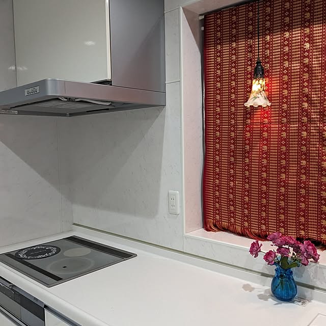 machikomamaさんの部屋